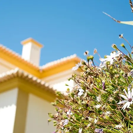 Appartement Benvindo By Umbral Albufeira